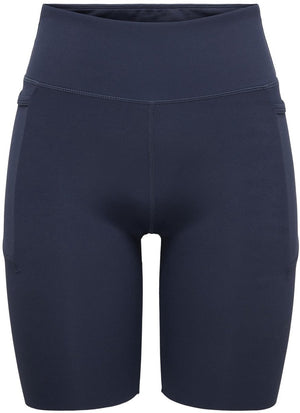 Only play - onprya-2- mel hw laze pck city shorts dames sportbroek