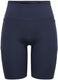 Only play - onprya-2- mel hw laze pck city shorts dames sportbroek