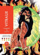 Hachette heroes disney coloriages mystères vitraux - kleurboek voor volwassenen