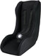 Polisport plasticos s.a. polisport peuterschaal mini pelican 5-punts mesh zwart