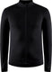 Craft core bike essence ls jersey fietsshirt heren - maat xl