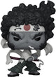 Funko pop animation: afro samurai- afrosamurai