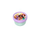 Fruitbox campus 300 ml princess power | 2 stuks