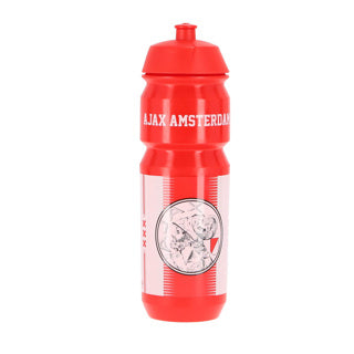 | 2 stuks