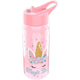 Waterfles lunch buddies unicorn 600 ml