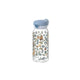 Drinkfles flipdop campus 600 ml forest friends | 2 stuks