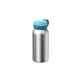 Mepal | 2 stuks