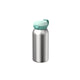 Mepal | 2 stuks