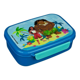 Load image into Gallery viewer, Lunchbox vaiana 2
