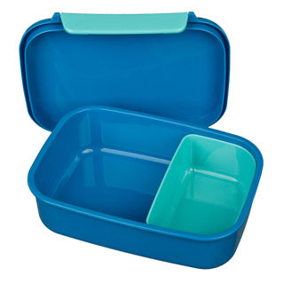 Load image into Gallery viewer, Lunchbox vaiana 2
