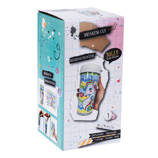Koopman | 3 stuks