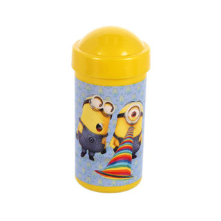 Afbeelding laden in galerijviewer, Minions | 4 stuks

