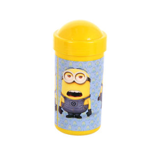 Afbeelding laden in galerijviewer, Minions | 4 stuks
