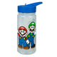 Undercover aero drinkfles super mario, 500ml
