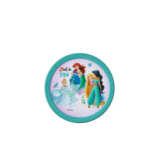 Load image into Gallery viewer, Mepal campus fruitbox 300 ml - disney princess | 2 stuks
