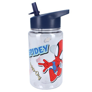 Afbeelding laden in galerijviewer, Vadobag | 4 stuks
