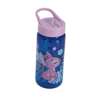 Undercover stitch aoro pop-up drinkfles | 4 stuks