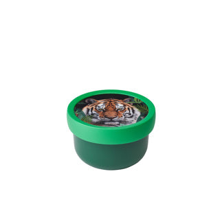 Mepal | 2 stuks