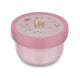 Mepal fruitbox campus 300 ml - fairy garden | 2 stuks