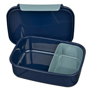 Load image into Gallery viewer, Lunchbox harry potter

