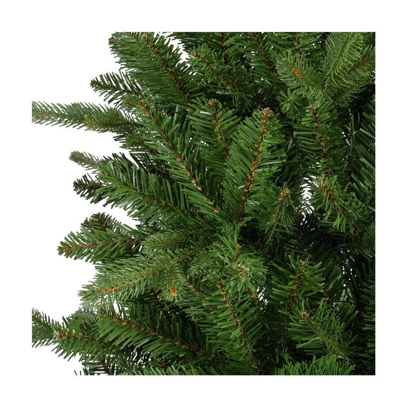Chargez l'image dans la visionneuse de la galerie, Everlands kunstkerstboom killington fir groen ã˜93xh180cm
