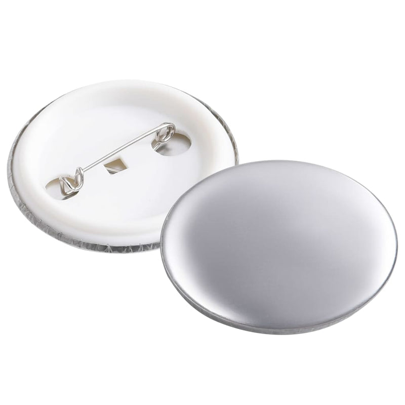 Load image into Gallery viewer, Vidaxl buttononderdelen 500 st 37 mm
