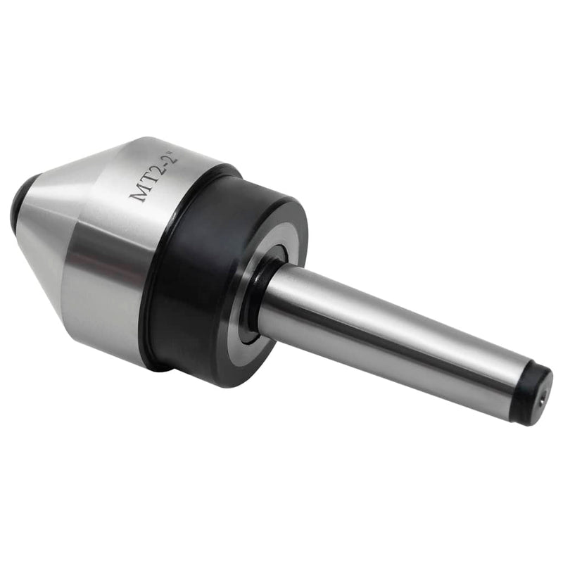 Load image into Gallery viewer, Vidaxl draaicenter mt2 20 tot 51 mm
