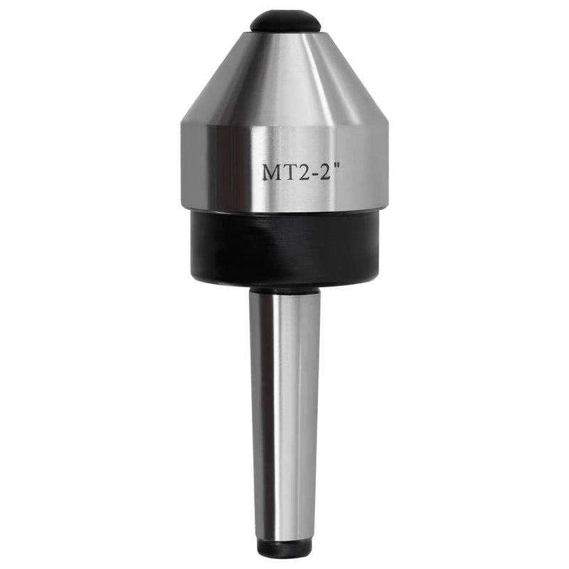 Load image into Gallery viewer, Vidaxl draaicenter mt2 20 tot 51 mm
