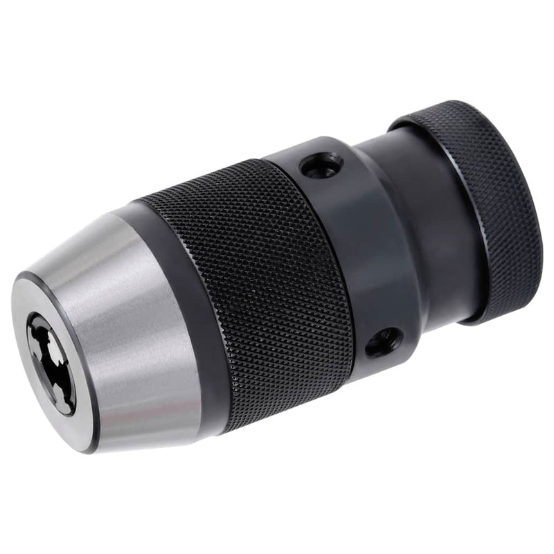 Load image into Gallery viewer, Vidaxl snelspanboorkop mt2-b16 met 13 mm klembereik
