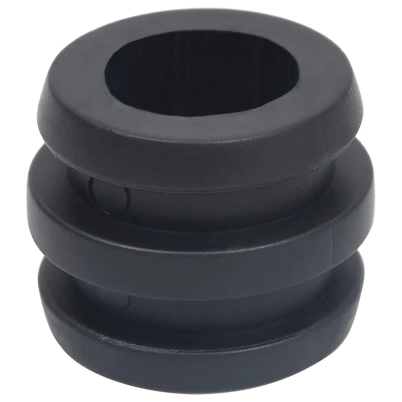 Load image into Gallery viewer, Vidaxl stangstopper tafelvoetbal 16 st 15,9 16 mm

