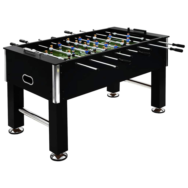 Load image into Gallery viewer, Vidaxl ballen voor voetbaltafel 10 st 32 mm abs
