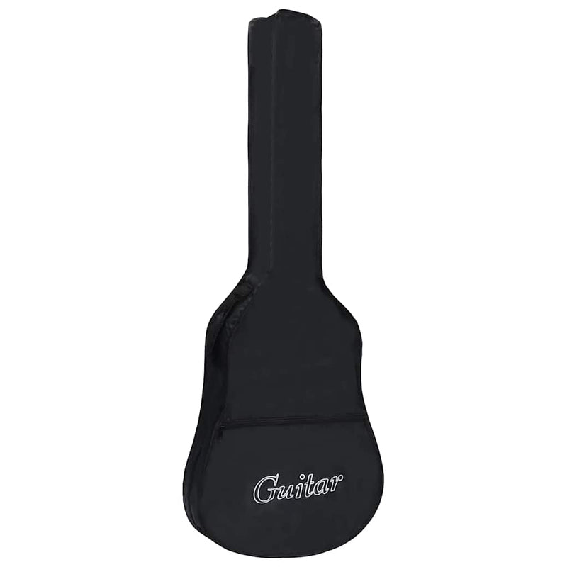 ギャラリービューアに画像をロードする, Vidaxl gitaar klassiek beginner met tas 3 4 36
