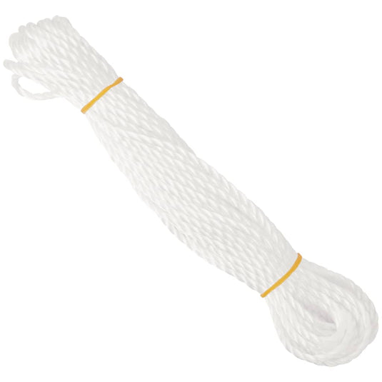 VidaXL Balkonscherm 90x400 cm HDPE beige