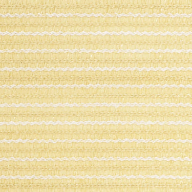 Vidaxl balkonscherm 120x500 cm hdpe beige