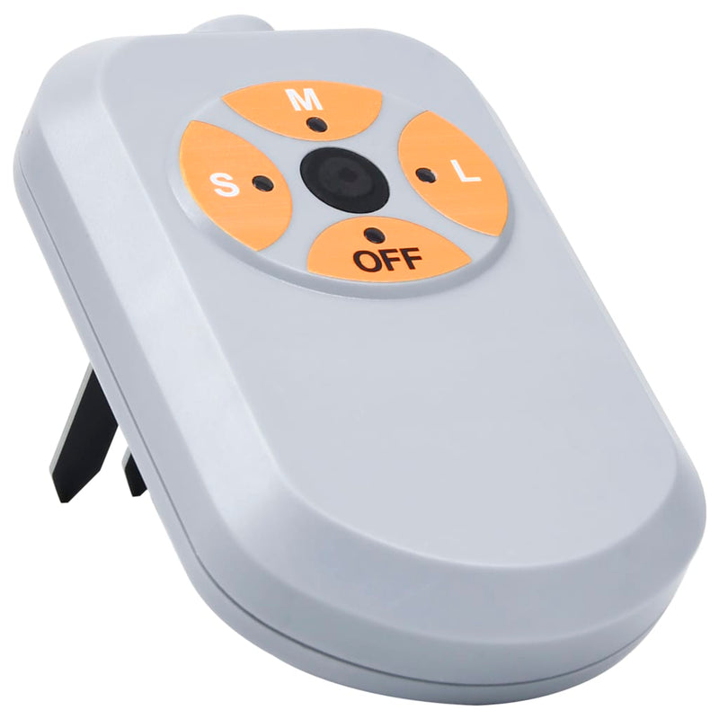 Load image into Gallery viewer, Vidaxl vochtsensor voor watertimer
