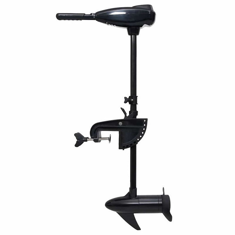 Chargez l'image dans la visionneuse de la galerie, Vidaxl trollingmotor elektrisch p16 26 lbs
