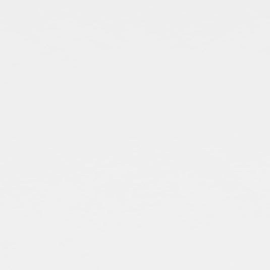 Vidaxl balkonscherm 90x300 cm oxford stof wit