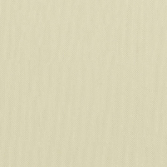 Vidaxl balkonscherm 75x300 cm oxford stof crème