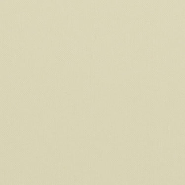 Vidaxl balkonscherm 120x500 cm oxford stof terracotta