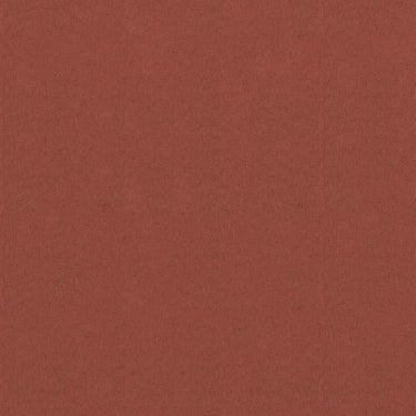 Vidaxl balkonscherm 75x300 cm oxford stof terracotta