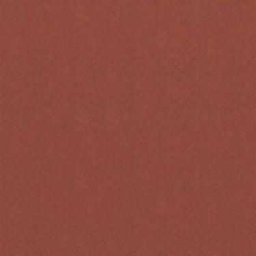 Vidaxl balkonscherm 90x300 cm oxford stof terracotta