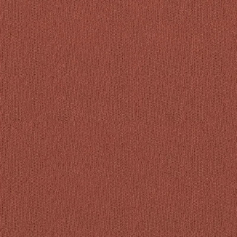 Load image into Gallery viewer, Vidaxl balkonscherm 90x500 cm oxford stof terracotta
