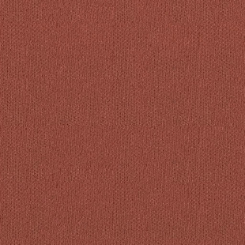 Load image into Gallery viewer, Vidaxl balkonscherm 120x300 cm oxford stof terracotta
