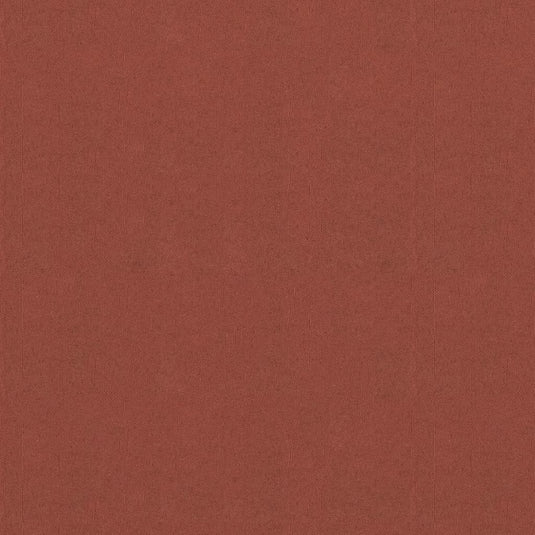 Vidaxl balkonscherm 120x400 cm oxford stof terracotta