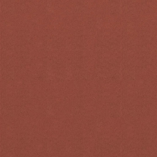 Vidaxl balkonscherm 120x600 cm oxford stof terracotta