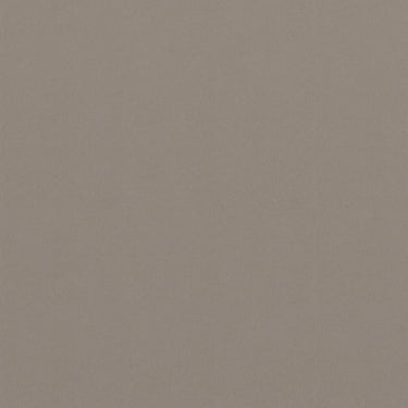 Vidaxl balkonscherm 75x400 cm oxford stof taupe