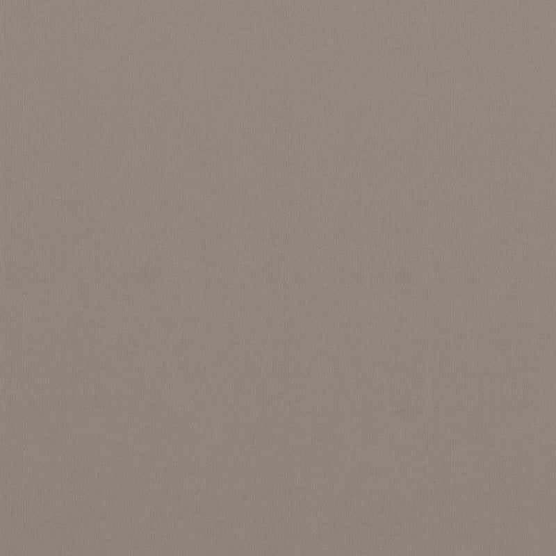 Load image into Gallery viewer, Vidaxl balkonscherm 75x400 cm oxford stof taupe
