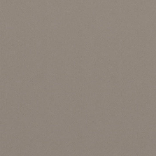 Vidaxl balkonscherm 75x500 cm oxford stof taupe