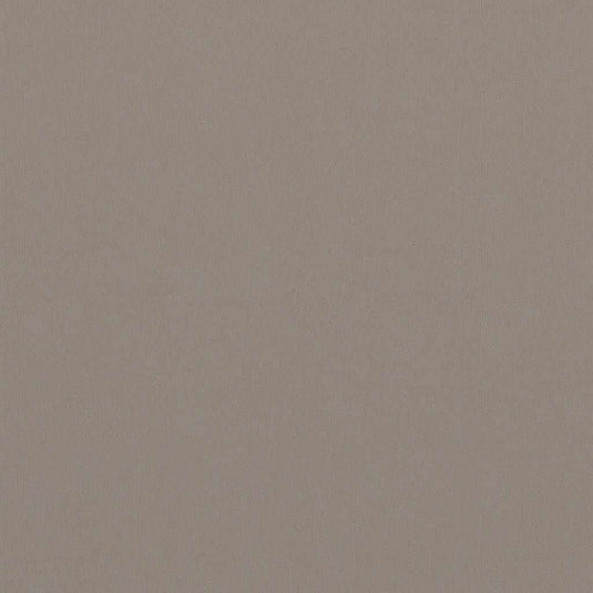 Vidaxl balkonscherm 75x600 cm oxford stof taupe
