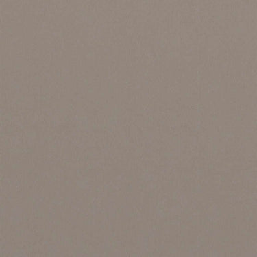 Vidaxl balkonscherm 90x300 cm oxford stof taupe